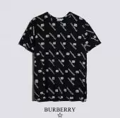 balenciaga couture t-shirt outlet noir bb logo